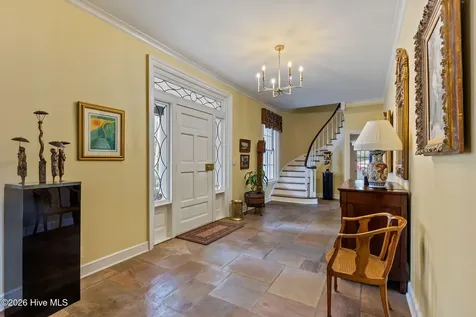 667 Yadkin Road Southern Pines NC 28387