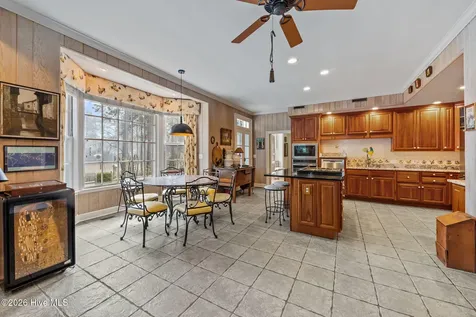 667 Yadkin Road Southern Pines NC 28387