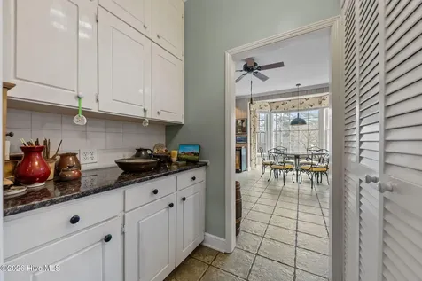 667 Yadkin Road Southern Pines NC 28387