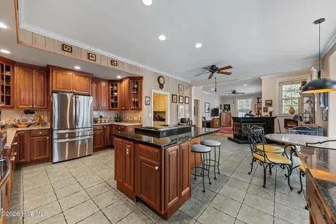 667 Yadkin Road Southern Pines NC 28387