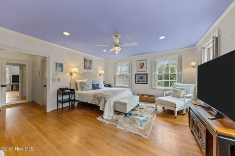 667 Yadkin Road Southern Pines NC 28387
