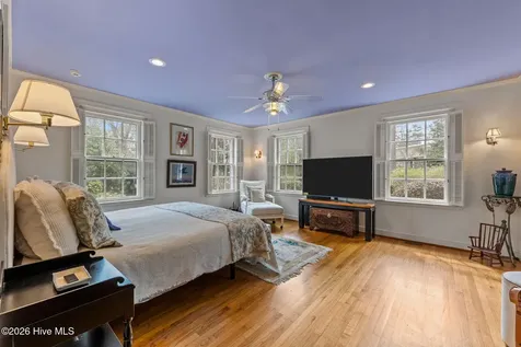 667 Yadkin Road Southern Pines NC 28387