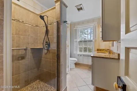 667 Yadkin Road Southern Pines NC 28387