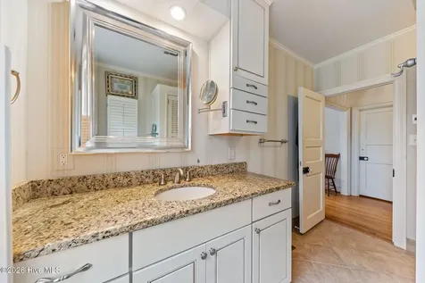 667 Yadkin Road Southern Pines NC 28387