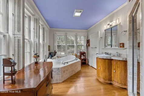 667 Yadkin Road Southern Pines NC 28387