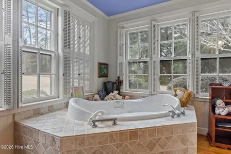 667 Yadkin Road Southern Pines NC 28387
