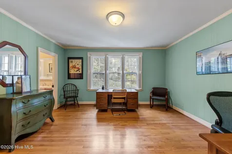 667 Yadkin Road Southern Pines NC 28387