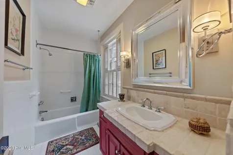 667 Yadkin Road Southern Pines NC 28387