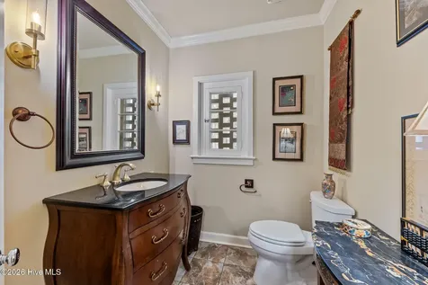 667 Yadkin Road Southern Pines NC 28387