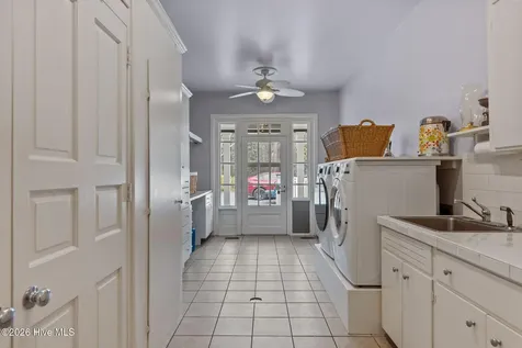 667 Yadkin Road Southern Pines NC 28387