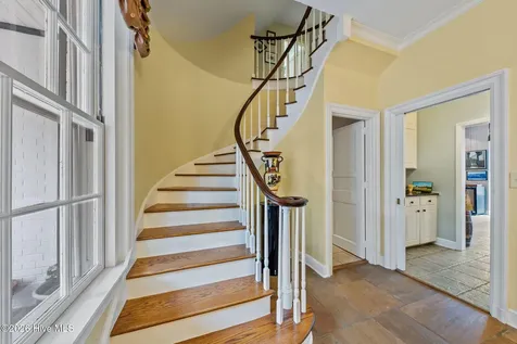 667 Yadkin Road Southern Pines NC 28387