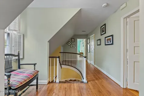 667 Yadkin Road Southern Pines NC 28387