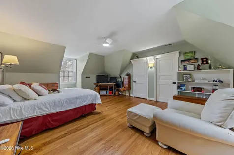 667 Yadkin Road Southern Pines NC 28387