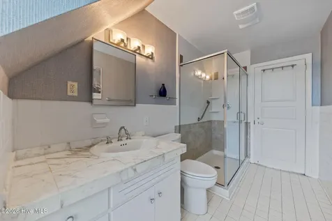 667 Yadkin Road Southern Pines NC 28387