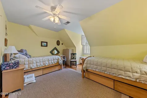 667 Yadkin Road Southern Pines NC 28387