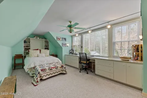 667 Yadkin Road Southern Pines NC 28387