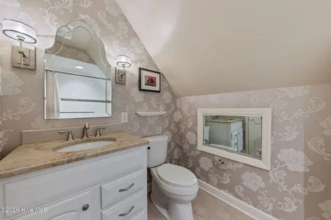 667 Yadkin Road Southern Pines NC 28387