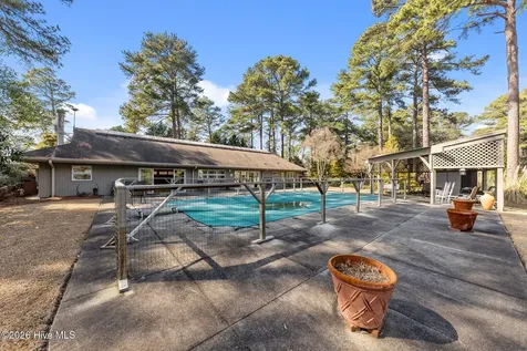 667 Yadkin Road Southern Pines NC 28387