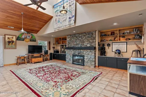 667 Yadkin Road Southern Pines NC 28387