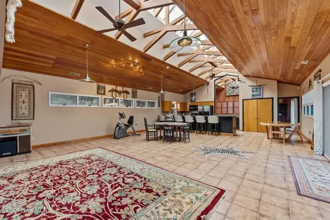 667 Yadkin Road Southern Pines NC 28387