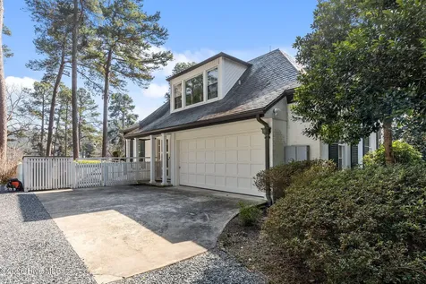 667 Yadkin Road Southern Pines NC 28387