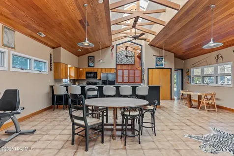 667 Yadkin Road Southern Pines NC 28387