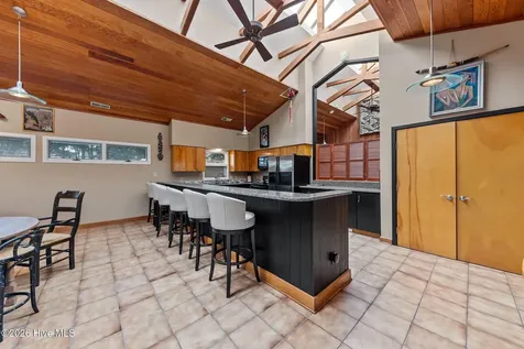 667 Yadkin Road Southern Pines NC 28387