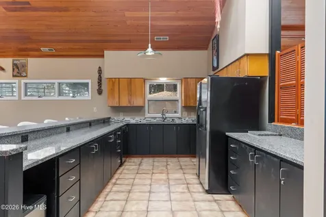 667 Yadkin Road Southern Pines NC 28387