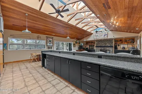 667 Yadkin Road Southern Pines NC 28387