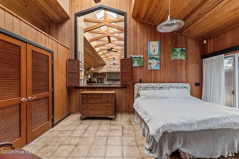 667 Yadkin Road Southern Pines NC 28387