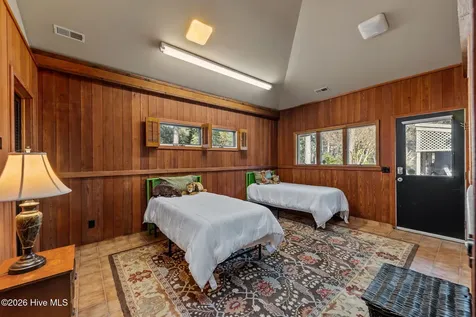 667 Yadkin Road Southern Pines NC 28387