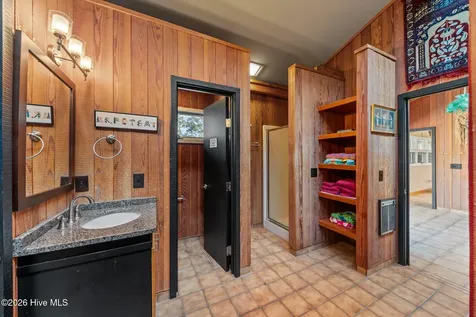 667 Yadkin Road Southern Pines NC 28387