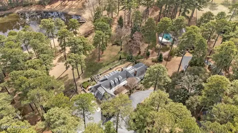 667 Yadkin Road Southern Pines NC 28387