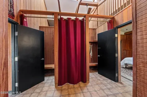 667 Yadkin Road Southern Pines NC 28387