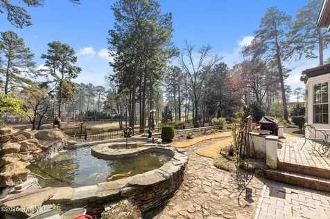 667 Yadkin Road Southern Pines NC 28387