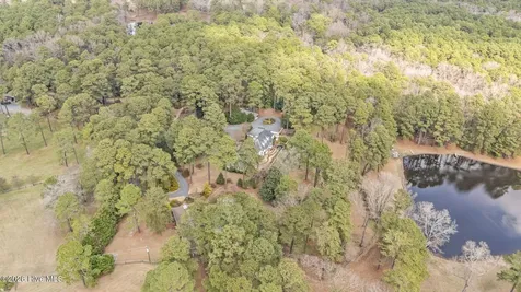 667 Yadkin Road Southern Pines NC 28387