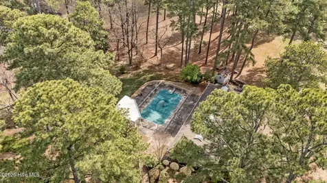 667 Yadkin Road Southern Pines NC 28387