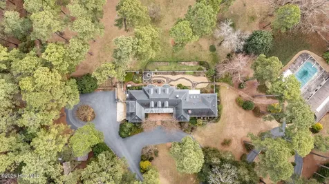 667 Yadkin Road Southern Pines NC 28387