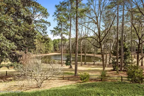 667 Yadkin Road Southern Pines NC 28387