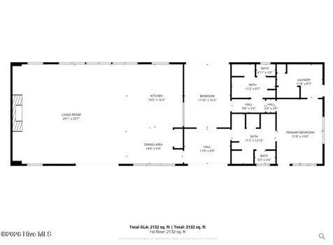 667 Yadkin Road Southern Pines NC 28387