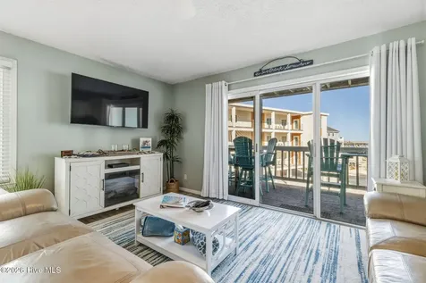 1717 Carolina Beach Avenue N Carolina Beach NC 28428