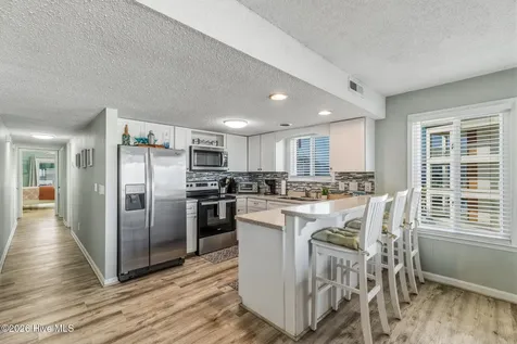1717 Carolina Beach Avenue N Carolina Beach NC 28428