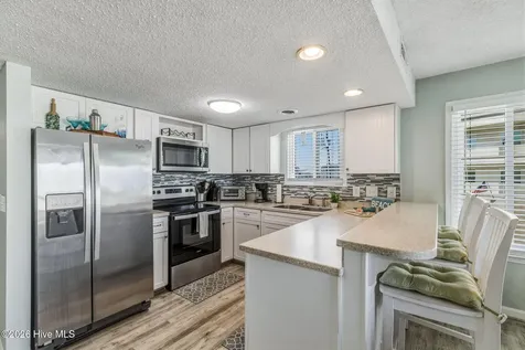 1717 Carolina Beach Avenue N Carolina Beach NC 28428