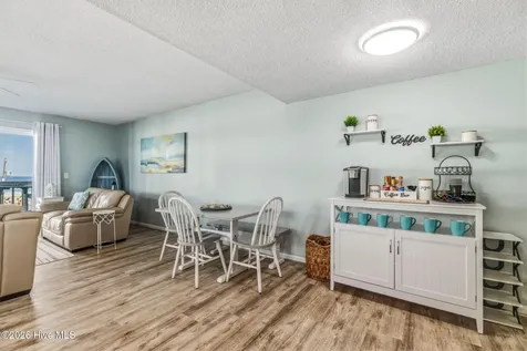 1717 Carolina Beach Avenue N Carolina Beach NC 28428