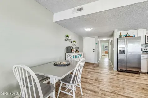 1717 Carolina Beach Avenue N Carolina Beach NC 28428