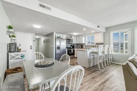 1717 Carolina Beach Avenue N Carolina Beach NC 28428