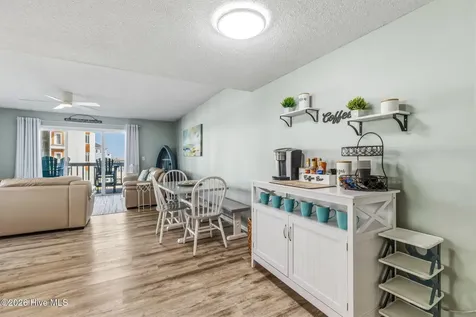 1717 Carolina Beach Avenue N Carolina Beach NC 28428