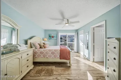 1717 Carolina Beach Avenue N Carolina Beach NC 28428