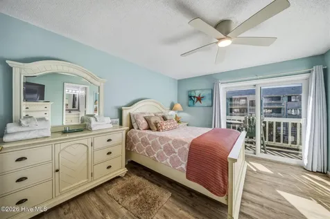 1717 Carolina Beach Avenue N Carolina Beach NC 28428