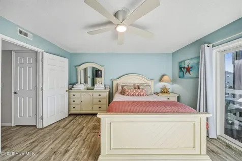 1717 Carolina Beach Avenue N Carolina Beach NC 28428